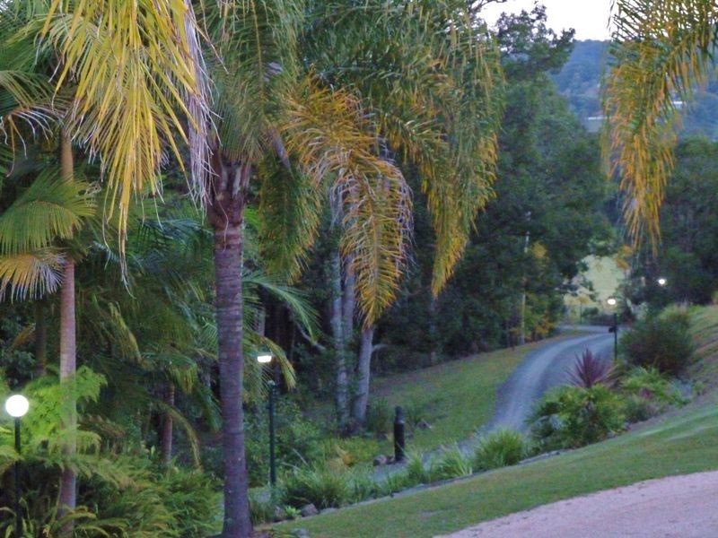 88 Gleniffer Rd, Bellingen NSW 2454