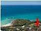 22 Beach Road, Sapphire Beach NSW 2450