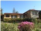 22 Beach Road, Sapphire Beach NSW 2450