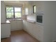 22 Beach Road, Sapphire Beach NSW 2450