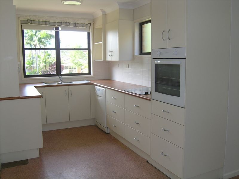 22 Beach Road, Sapphire Beach NSW 2450