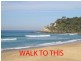 22 Beach Road, Sapphire Beach NSW 2450