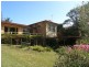 22 Beach Road, Sapphire Beach NSW 2450