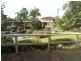 22 Beach Road, Sapphire Beach NSW 2450