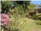 22 Beach Road, Sapphire Beach NSW 2450