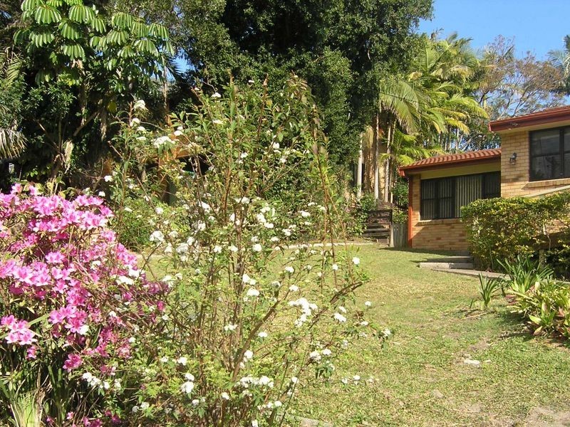 22 Beach Road, Sapphire Beach NSW 2450