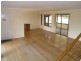 22 Beach Road, Sapphire Beach NSW 2450