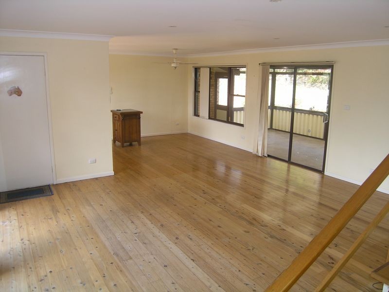 22 Beach Road, Sapphire Beach NSW 2450
