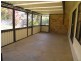 22 Beach Road, Sapphire Beach NSW 2450