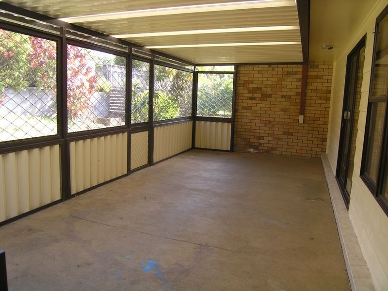 22 Beach Road, Sapphire Beach NSW 2450