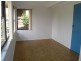 22 Beach Road, Sapphire Beach NSW 2450
