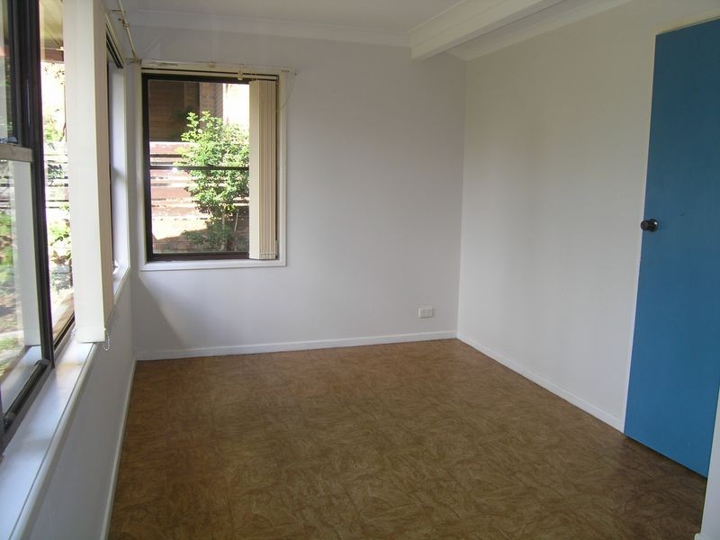 22 Beach Road, Sapphire Beach NSW 2450