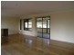 22 Beach Road, Sapphire Beach NSW 2450