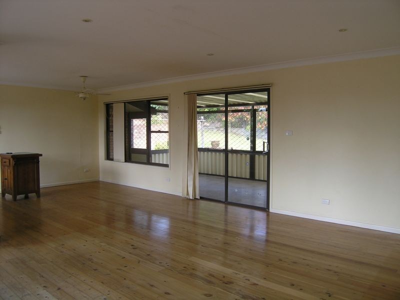 22 Beach Road, Sapphire Beach NSW 2450