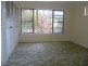 22 Beach Road, Sapphire Beach NSW 2450