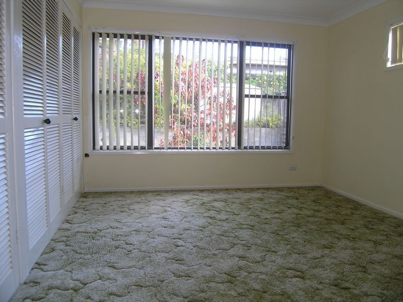 22 Beach Road, Sapphire Beach NSW 2450
