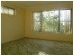 22 Beach Road, Sapphire Beach NSW 2450