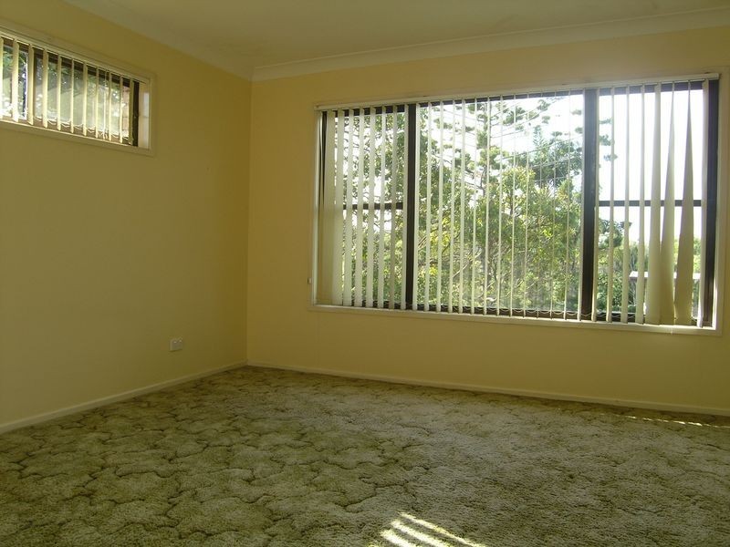 22 Beach Road, Sapphire Beach NSW 2450