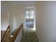 22 Beach Road, Sapphire Beach NSW 2450