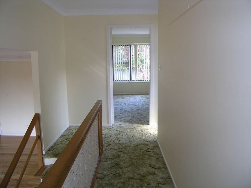 22 Beach Road, Sapphire Beach NSW 2450