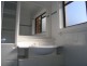 22 Beach Road, Sapphire Beach NSW 2450