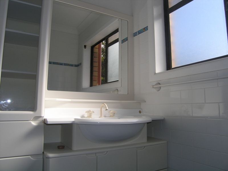 22 Beach Road, Sapphire Beach NSW 2450
