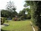 22 Beach Road, Sapphire Beach NSW 2450
