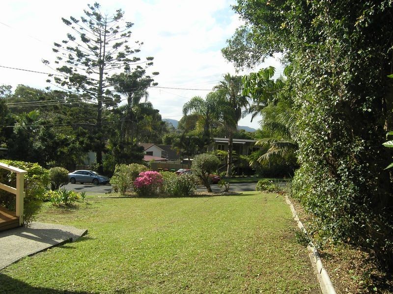 22 Beach Road, Sapphire Beach NSW 2450