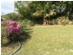 22 Beach Road, Sapphire Beach NSW 2450