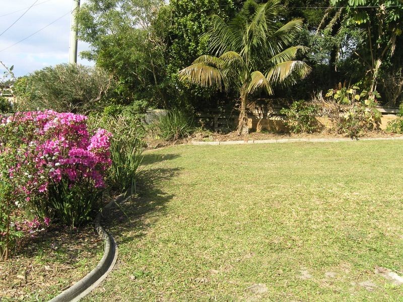 22 Beach Road, Sapphire Beach NSW 2450