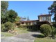 22 Beach Road, Sapphire Beach NSW 2450