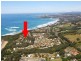 22 Beach Road, Sapphire Beach NSW 2450