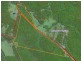 4925 Pacific Highway Halfway Creek, Coffs Harbour NSW 2450