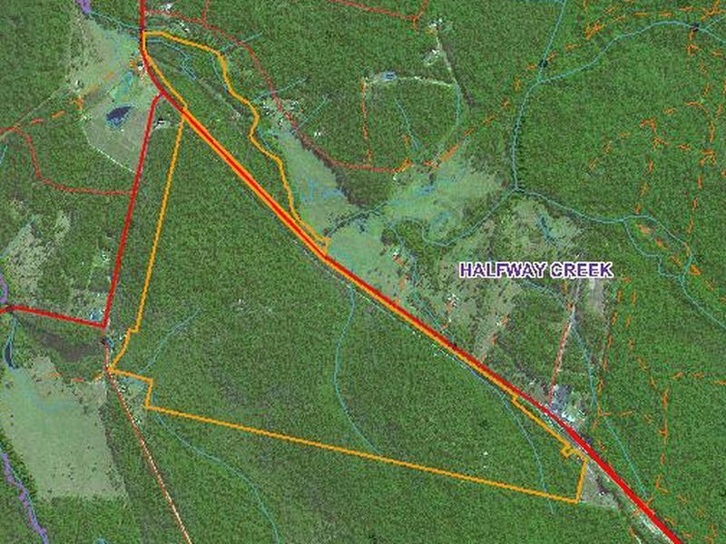 4925 Pacific Highway Halfway Creek, Coffs Harbour NSW 2450