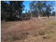 4925 Pacific Highway Halfway Creek, Coffs Harbour NSW 2450