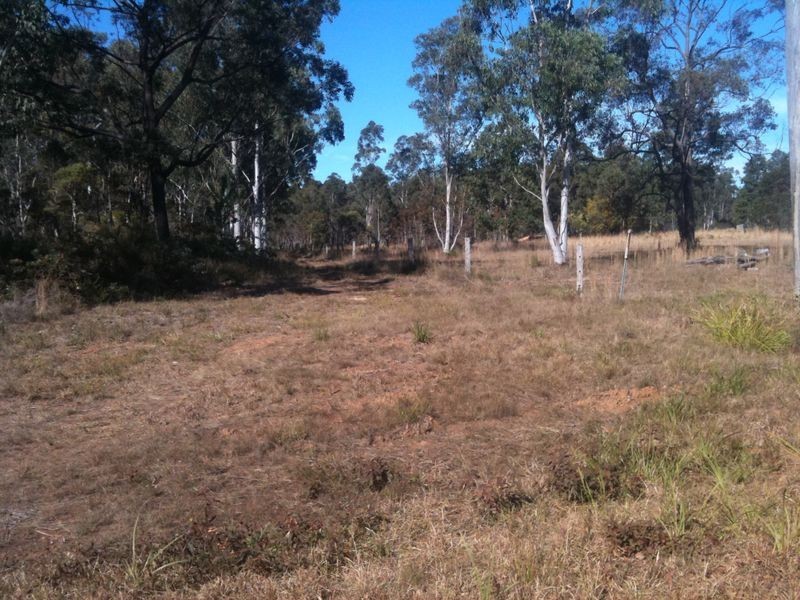 4925 Pacific Highway Halfway Creek, Coffs Harbour NSW 2450