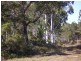4925 Pacific Highway Halfway Creek, Coffs Harbour NSW 2450