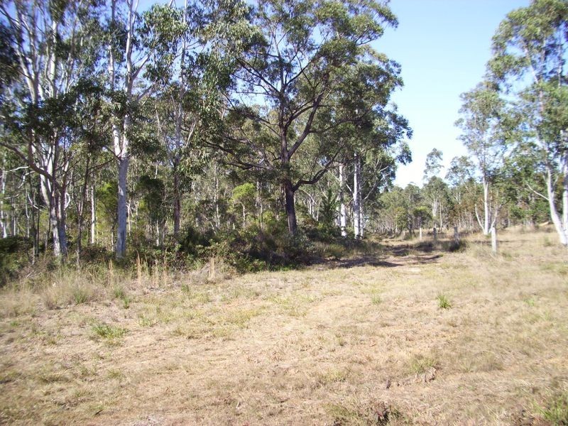 4925 Pacific Highway Halfway Creek, Coffs Harbour NSW 2450
