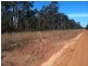 4925 Pacific Highway Halfway Creek, Coffs Harbour NSW 2450