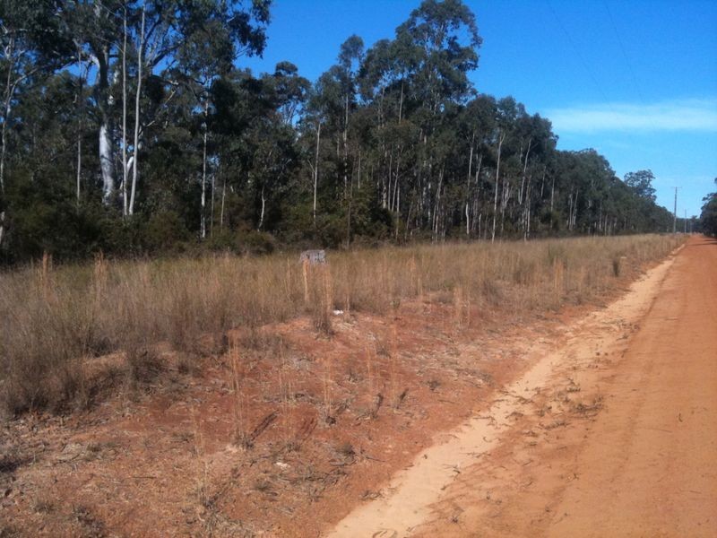 4925 Pacific Highway Halfway Creek, Coffs Harbour NSW 2450