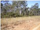 4925 Pacific Highway Halfway Creek, Coffs Harbour NSW 2450