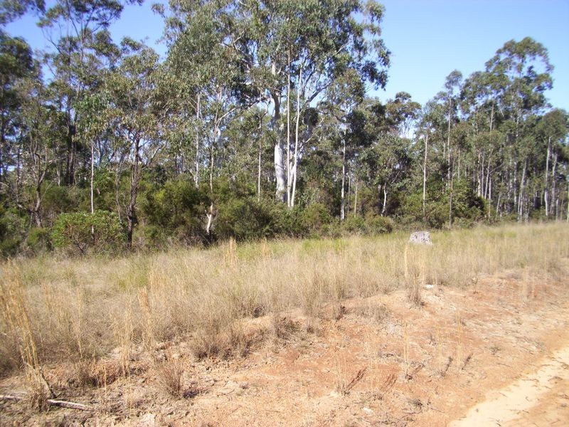 4925 Pacific Highway Halfway Creek, Coffs Harbour NSW 2450
