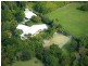 50 Middle Boambee Road, Coffs Harbour NSW 2450