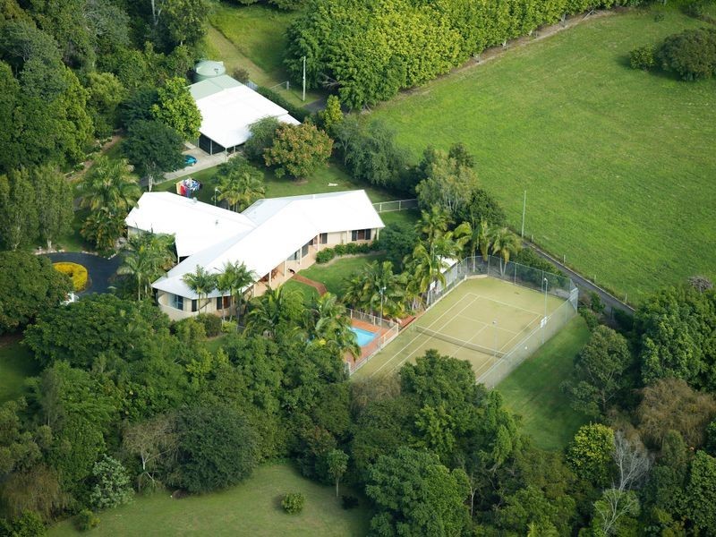 50 Middle Boambee Road, Coffs Harbour NSW 2450
