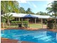 50 Middle Boambee Road, Coffs Harbour NSW 2450