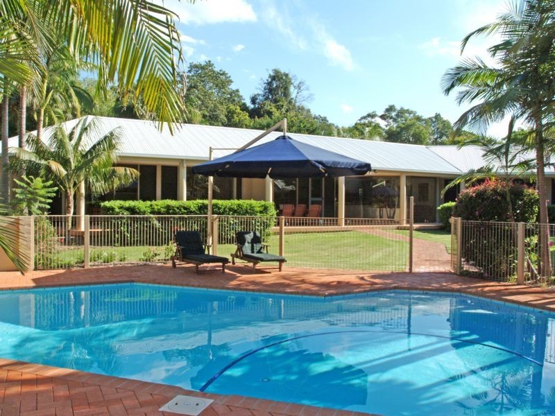 50 Middle Boambee Road, Coffs Harbour NSW 2450