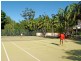 50 Middle Boambee Road, Coffs Harbour NSW 2450