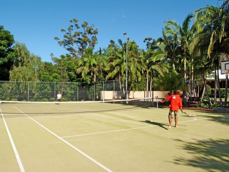 50 Middle Boambee Road, Coffs Harbour NSW 2450