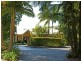 50 Middle Boambee Road, Coffs Harbour NSW 2450