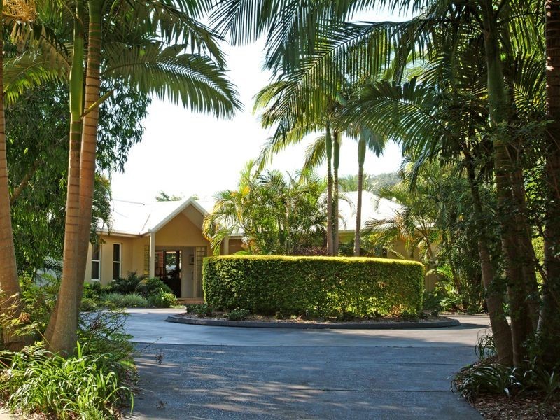 50 Middle Boambee Road, Coffs Harbour NSW 2450